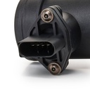 ELE-SEN-RID-VW-NEW-0090 #4