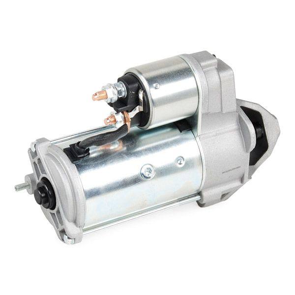 ELE-MSC-RID-PEU-NEW-0047 #1