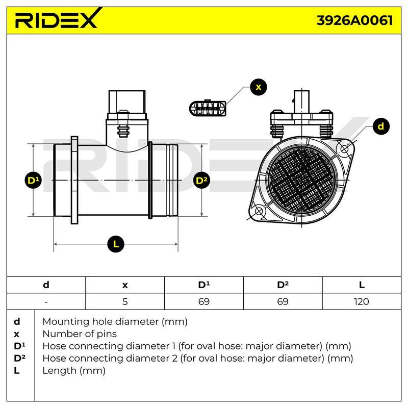 ELE-SEN-RID-SEA-NEW-0137 #1