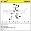SUS-BJT-RID-VW-NEW-0020 #3