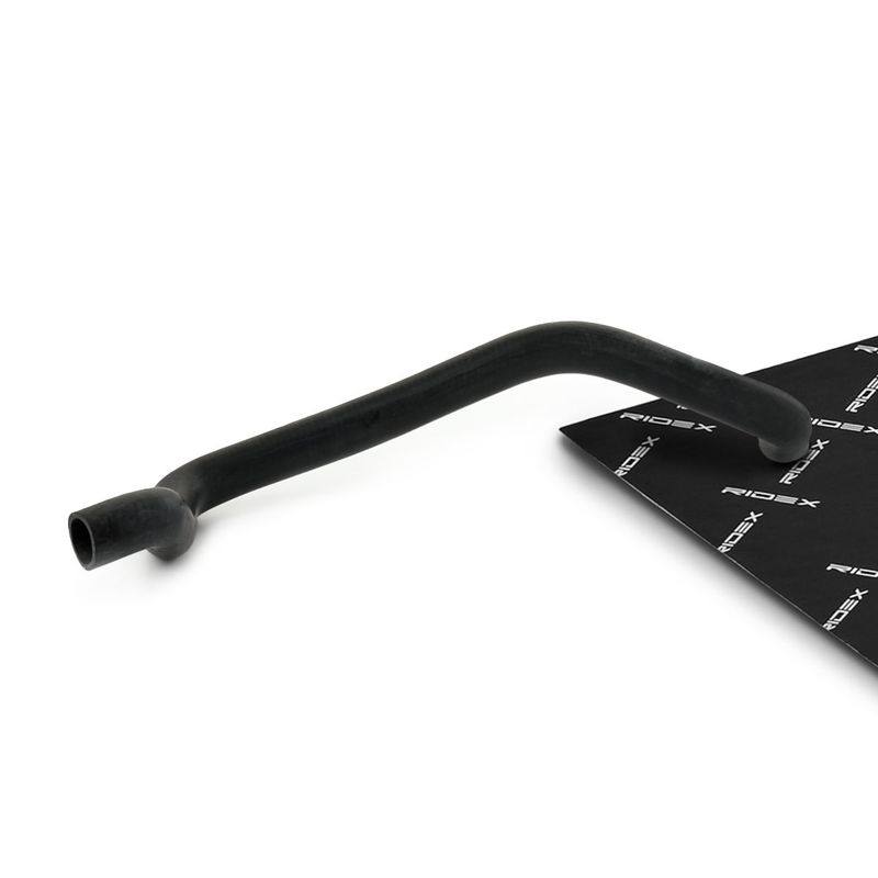 COO-RAD-RID-VW-NEW-0017 #1