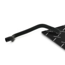 COO-RAD-RID-VW-NEW-0017 #1