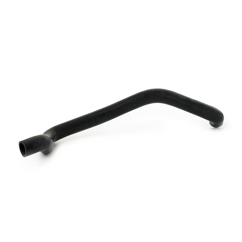 COO-RAD-RID-VW-NEW-0017 #2
