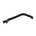 COO-RAD-RID-VW-NEW-0017 #2