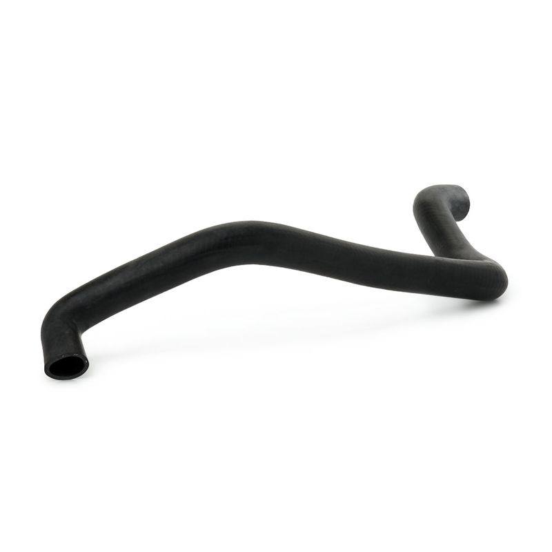 COO-RAD-RID-VW-NEW-0017 #3
