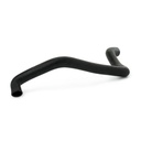 COO-RAD-RID-VW-NEW-0017 #3