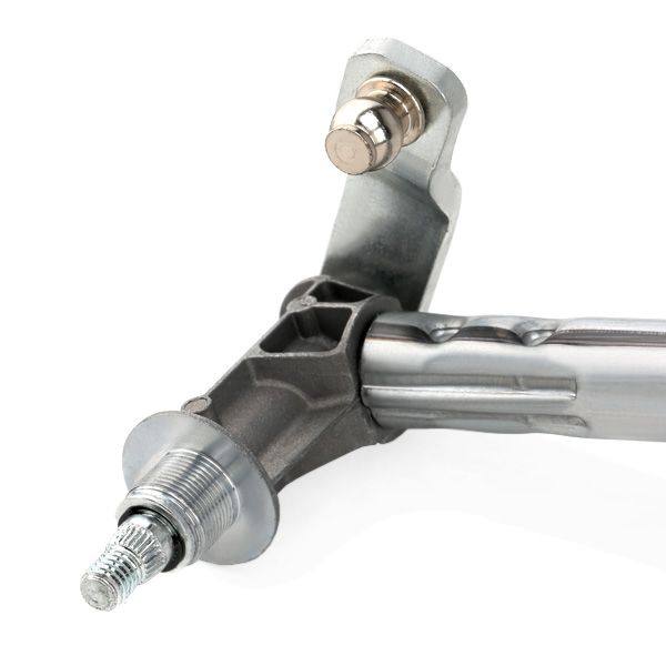 SUPP-6358-300W0044 #3
