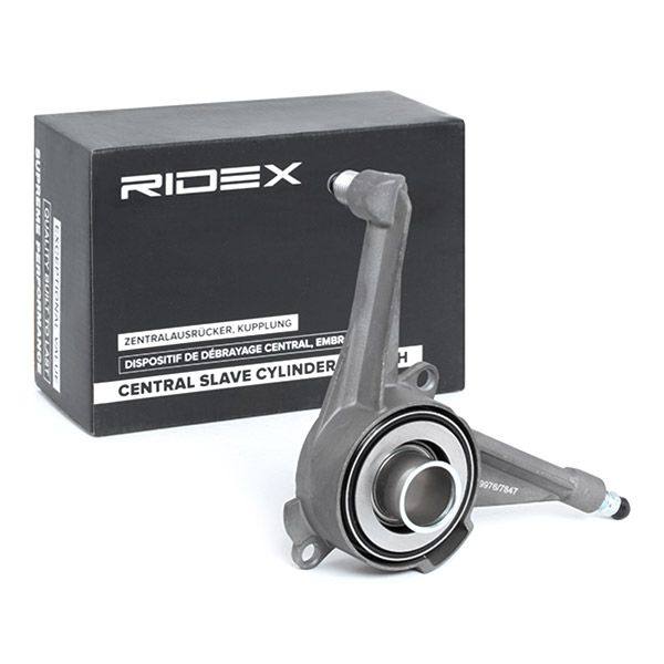 SUPP-6358-47C0010 #1