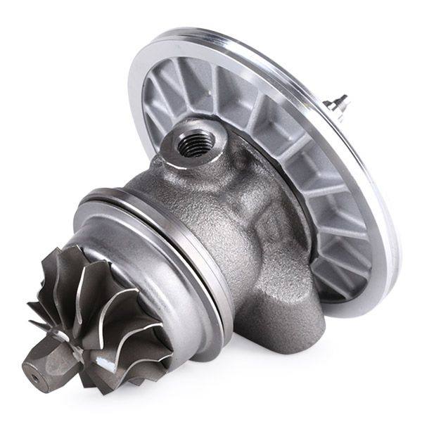 SUPP-6358-4973C0099 #3