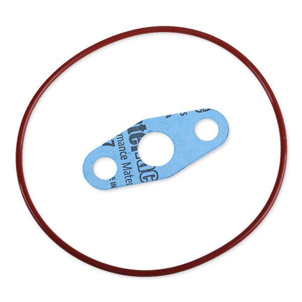 SUPP-6358-4973C0099 #4