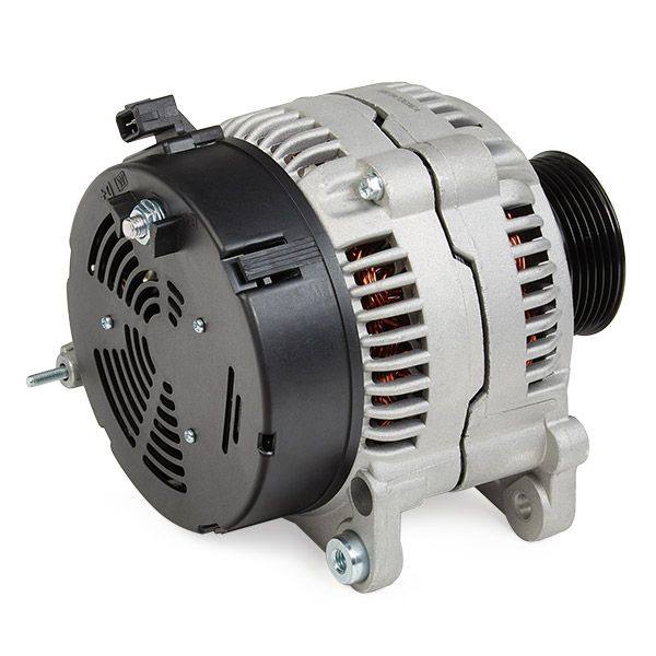 ELE-ALT-RID-VW-NEW-0054 #1