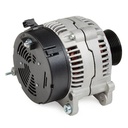 ELE-ALT-RID-VW-NEW-0054 #1