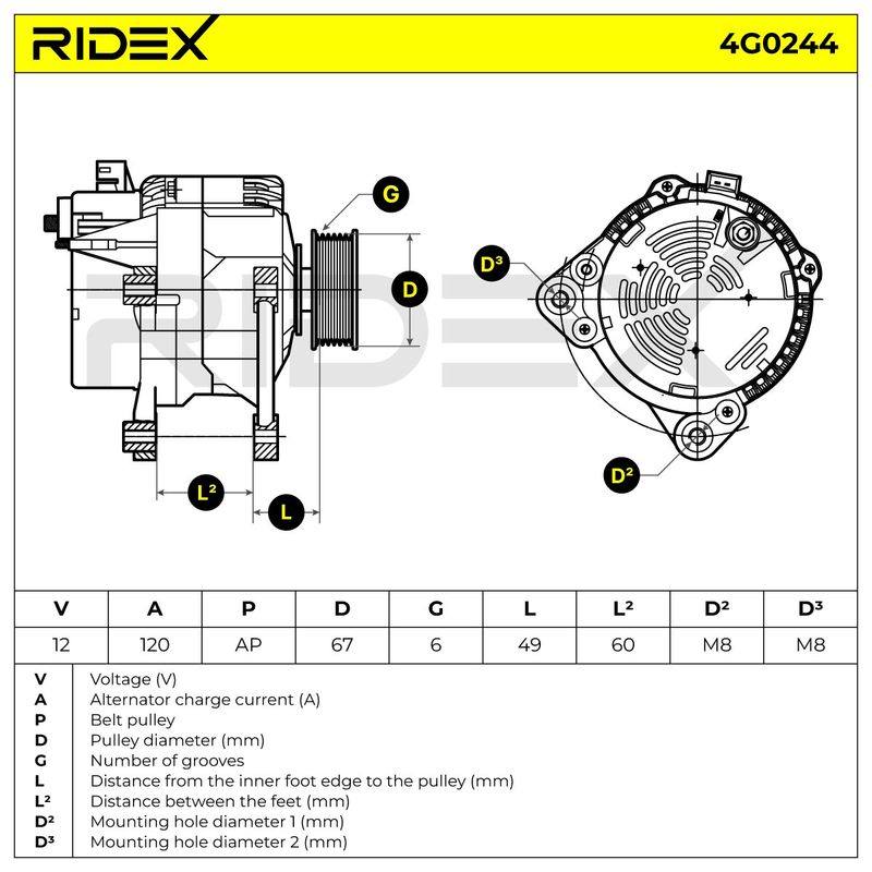 ELE-ALT-RID-VW-NEW-0054 #2