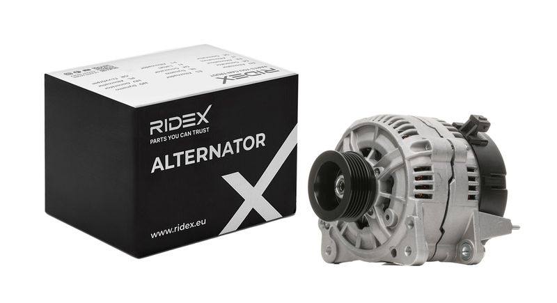 ELE-ALT-RID-VW-NEW-0054 #3