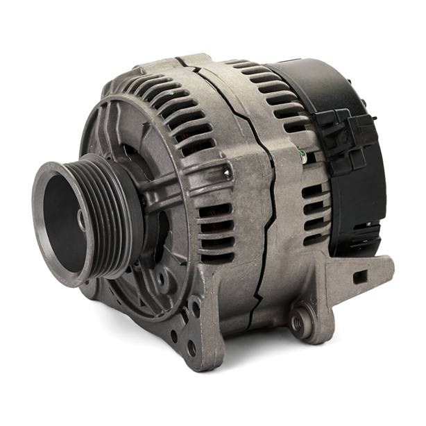 ELE-ALT-RID-VW-NEW-0015 #1