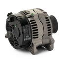 ELE-ALT-RID-VW-NEW-0015 #2