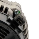 ELE-ALT-RID-VW-NEW-0015 #3