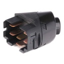 IGN-MSC-RID-VW-NEW-0004 #1