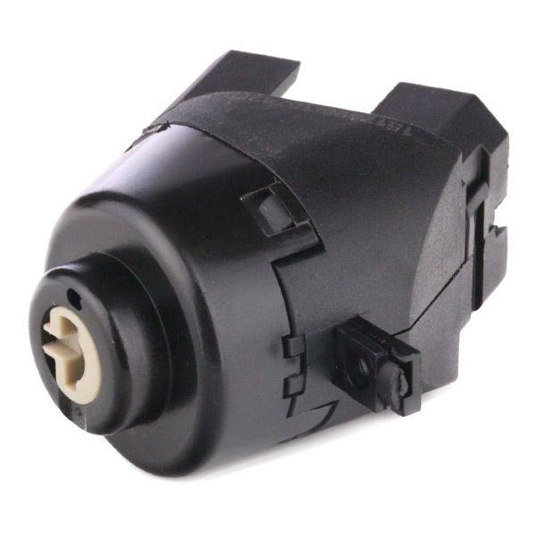 IGN-MSC-RID-VW-NEW-0004 #2