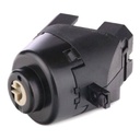 IGN-MSC-RID-VW-NEW-0004 #2