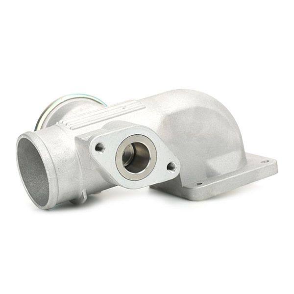 SUPP-6358-1145E0171 #2