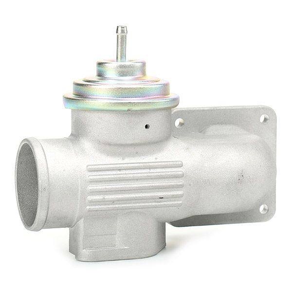 SUPP-6358-1145E0171 #3