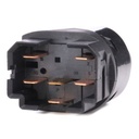 IGN-MSC-RID-VW-NEW-0004 #3