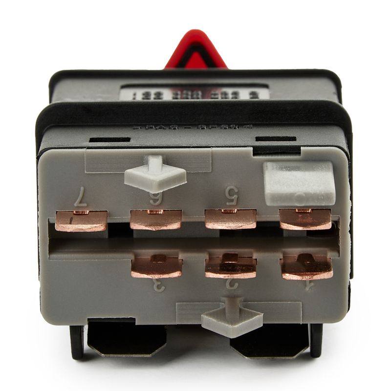 ELE-MSC-RID-VW-NEW-0104 #1
