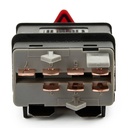 ELE-MSC-RID-VW-NEW-0104 #1