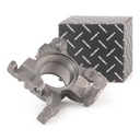 SUPP-6358-1159S0058 #3