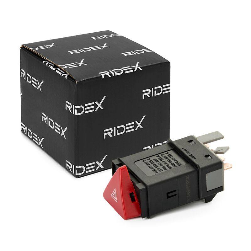ELE-MSC-RID-VW-NEW-0104 #2