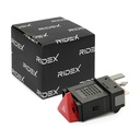 ELE-MSC-RID-VW-NEW-0104 #2