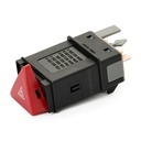 ELE-MSC-RID-VW-NEW-0104 #3
