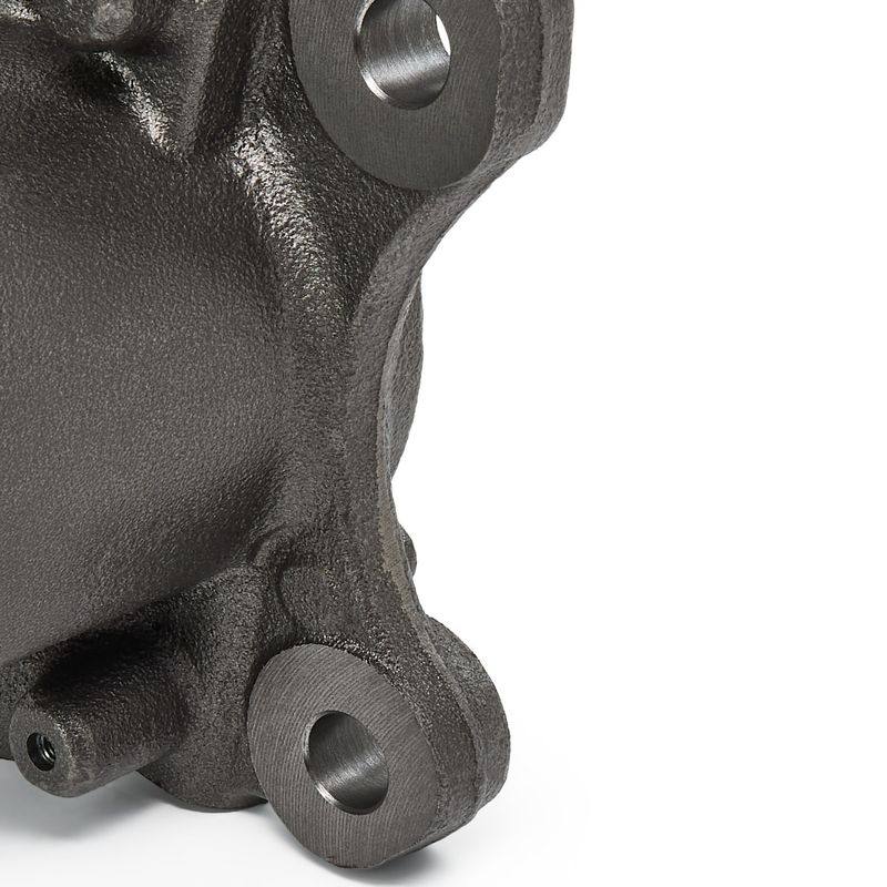 SUPP-6358-1159S0058 #4