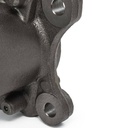 SUPP-6358-1159S0058 #4