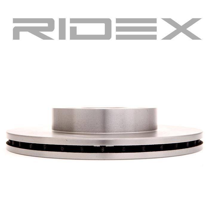 BRK-DSC-RID-VW-NEW-0024 #1