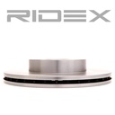 BRK-DSC-RID-VW-NEW-0024 #1