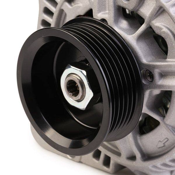 ELE-ALT-RID-VW-NEW-0014 #2