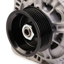 ELE-ALT-RID-VW-NEW-0014 #2