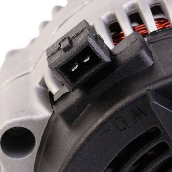ELE-ALT-RID-VW-NEW-0014 #3