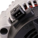 ELE-ALT-RID-VW-NEW-0014 #3