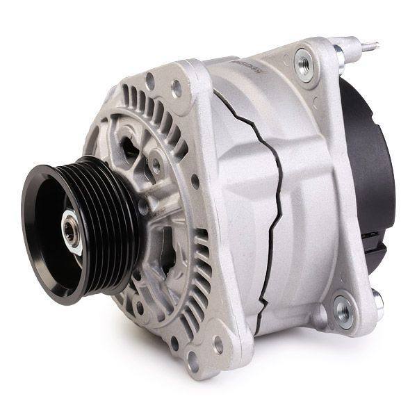 ELE-ALT-RID-VW-NEW-0014 #4