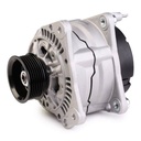 ELE-ALT-RID-VW-NEW-0014 #4