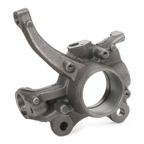 SUPP-6358-1159S0096 #2