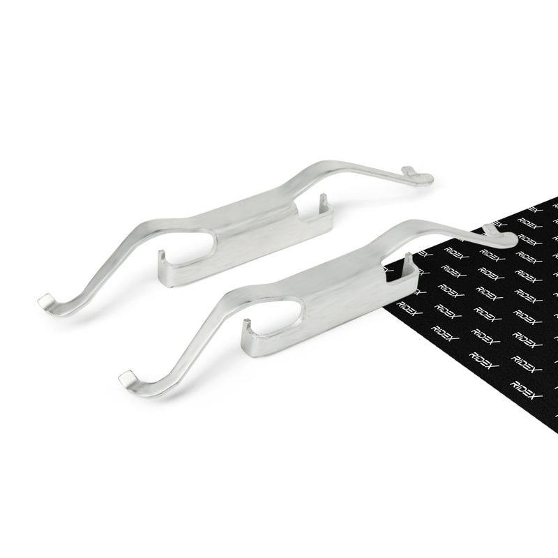 BRK-DSC-RID-CIT-NEW-0005 #1