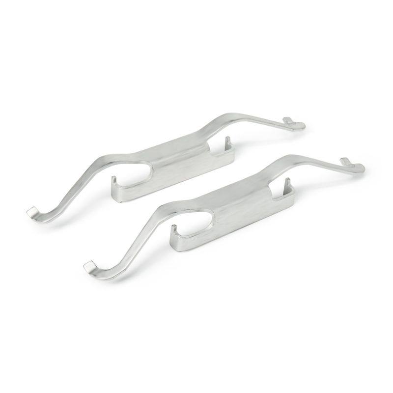 BRK-DSC-RID-CIT-NEW-0005 #2