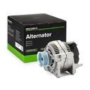 ELE-ALT-RID-VW-NEW-0036 #1