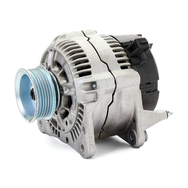 ELE-ALT-RID-VW-NEW-0036 #2