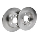 BRK-DSC-RID-VW-NEW-0054 #1