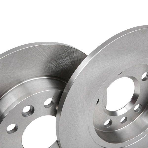 BRK-DSC-RID-VW-NEW-0054 #2